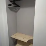 Stara Cegla Zgorzelec