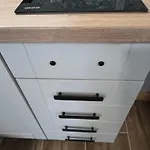 Appartamento Stara Cegla Zgorzelec