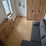 Stara Cegła * Zgorzelec