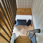 Apartament Stara Cegła