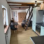 Stara Cegła *