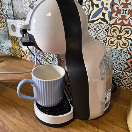 Stara Cegla Appartamento *