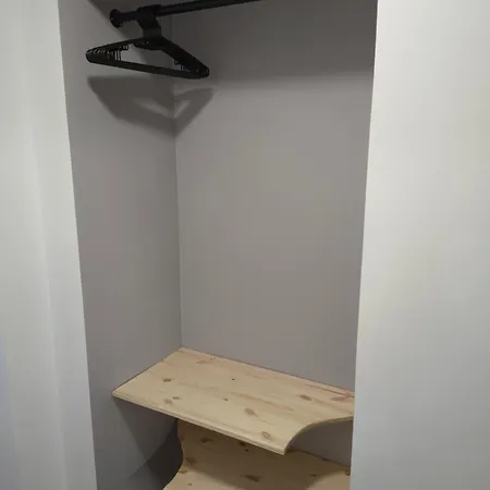 Stara Cegla Zgorzelec