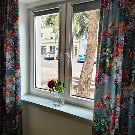 Apartamento Stara Cegla *