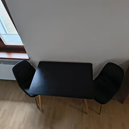 Stara Cegla Apartamento