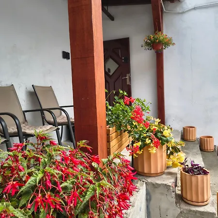 Apartamento Stara Cegla Zgorzelec