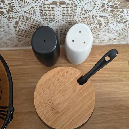 Appartamento Stara Cegla