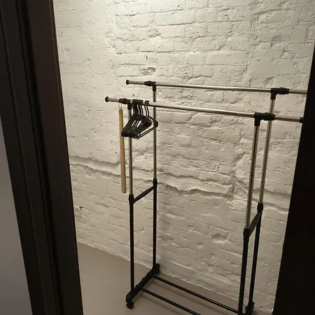 Stara Cegla Zgorzelec