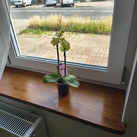 Apartamento Stara Cegla