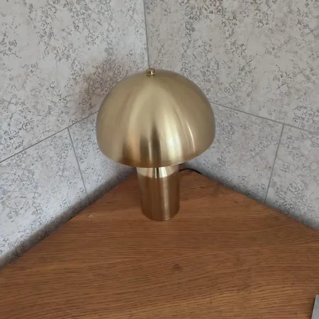 Stara Cegla Apartamento *