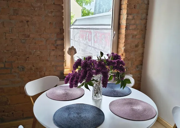 Stara Cegla * זגורזלק