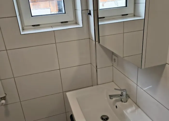 Stara Cegla דירה זגורזלק