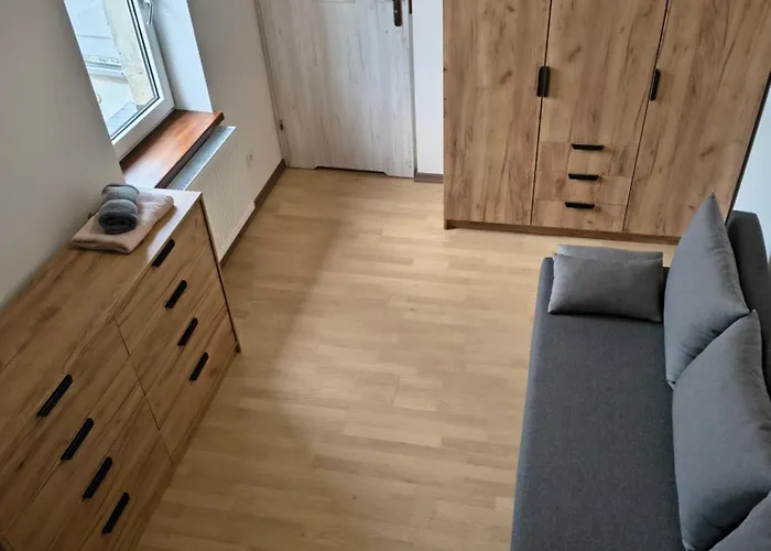 Stara Cegla * ازغوجالتس