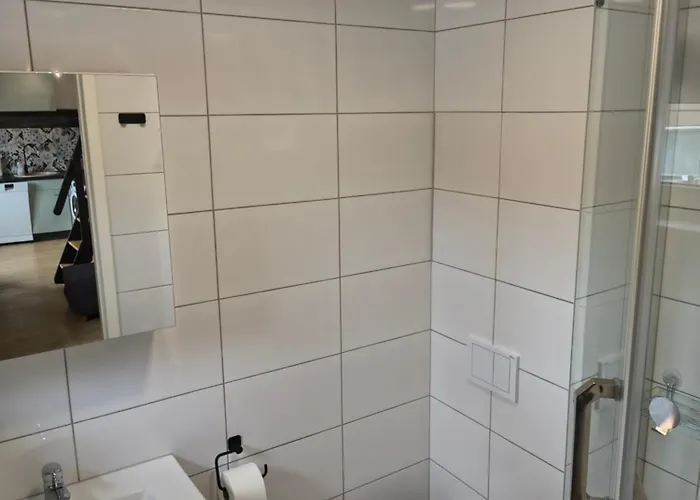 Stara Cegla * Zgorzelec