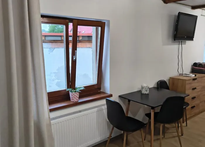 Stara Cegla * Zgorzelec