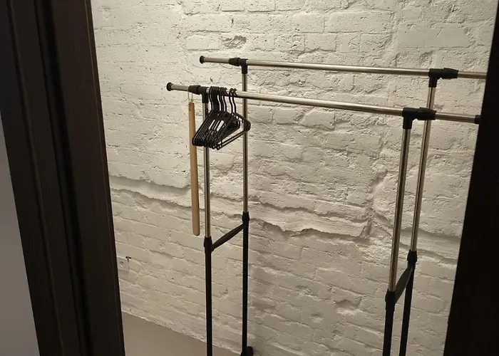 Stara Cegla Zgorzelec