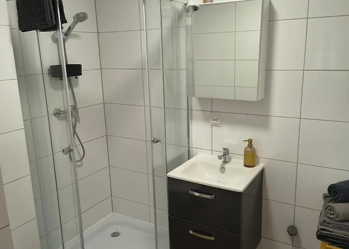 Stara Cegla Apartment