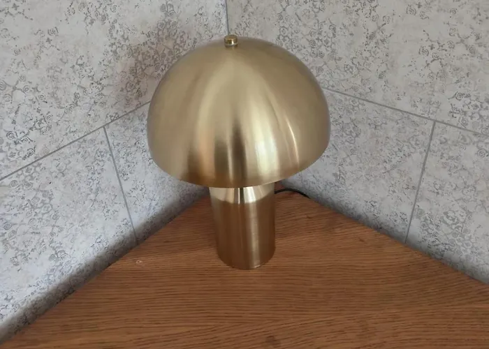 Stara Cegla Apartment *